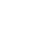 Organization Design and Transformation Icon